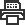 印刷