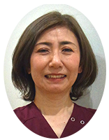 平井 敦子