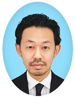 杉山 佳史
