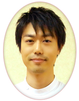 渡邉 隆将
