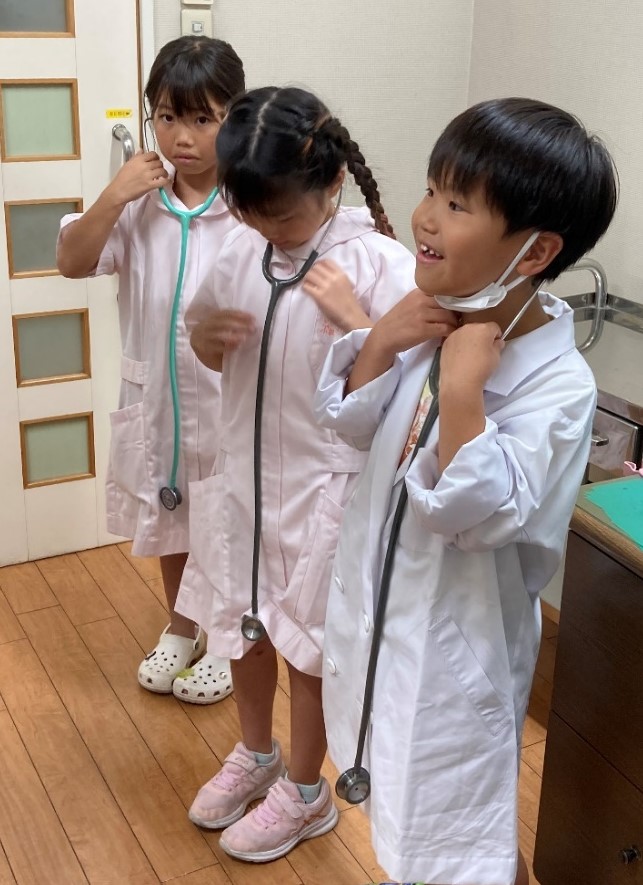 補聴器