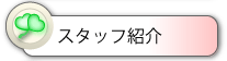 スタッフ紹介