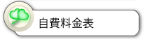 自費料金表